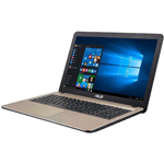 Ноутбук ASUS X540SA (X540SA-XX018D)